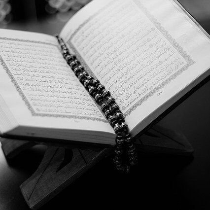 Abdiras66842151's profile picture. currently doing a bachelor of computer science @Asia Pacific University