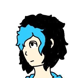 saddsda4's profile picture. 18 year-old Roleplayer
#ERP
#LewdRP
#NSFW
#openDMs