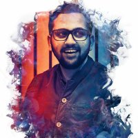 Bilal Bashir Bhat بلال بشیر بٹ (@bilalbashirbhat) 's Twitter Profile Photo Bilal Bashir Bhat بلال بشیر بٹ (@bilalbashirbhat) 's Twitter Profile Photo