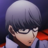 Kor0s3t (@kor0s3t) 's Twitter Profile