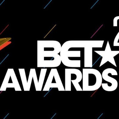 The BET Awards 2020 is going to happen on the 28th of June, 2020. The BET Awards were well established by Black Entertainment Television network in respect