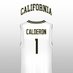 GoBears96 (@calderon11) Twitter profile photo GoBears96 (@calderon11) Twitter profile photo