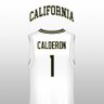 calderon11's profile picture. Born & raised in the East Bay ... Passionate about my kids, my Cal Bears, politics, & social justice. Cal & UCLA Alum  #GoBears