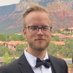 Eric Wilson (@ericwil39327976) Twitter profile photo Eric Wilson (@ericwil39327976) Twitter profile photo
