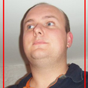 Sam Pullen - @suomibrit - Twitter