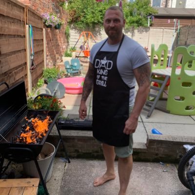 i try not offend im always brutally honest and this sometimes causes offence, if your a soft arse that cant handle the truth, dont follow me