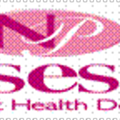 NursesPlus's profile image