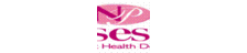 NursesPlus's profile image