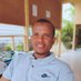Khaa Mohamed (@khaa4j) Twitter profile photo Khaa Mohamed (@khaa4j) Twitter profile photo