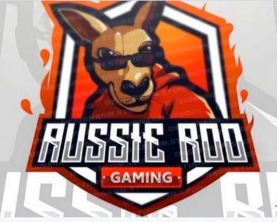 R18Stallion's profile picture. 