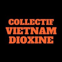 Collectif Vietnam-Dioxine(@VietnamDioxine) 's Twitter Profile Photo