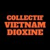 Collectif Vietnam-Dioxine Profile picture