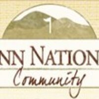 Penn National (@penntoday) 's Twitter Profile