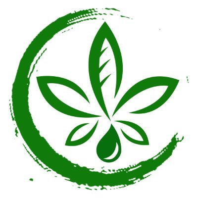 Award-Winning Hemp Products
We make healthy happen together with hemp