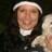leelaquin's profile image