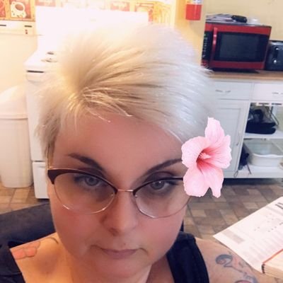 cdwoods41's profile picture. Love great company and cooking a good meal for family and friends. Good wine deep conversations and sincere people.