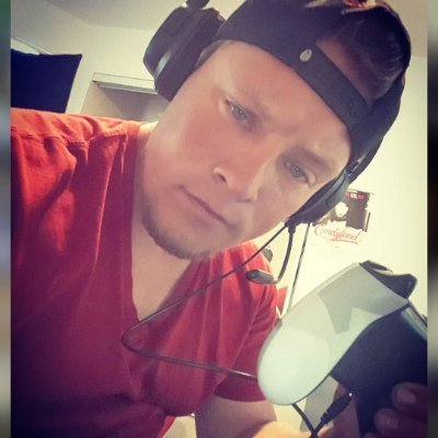 cole4prezy's profile picture. Video Creator