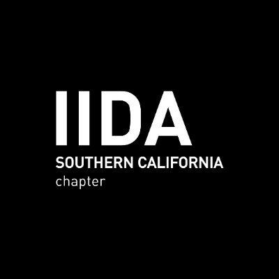 Connecting the SoCal Interior Design community, tweeting about design, events and industry news. Visit us at https://t.co/ImnkTAmhFY