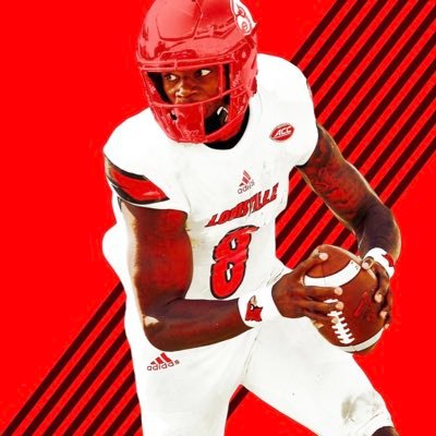 Cards4Dayzz's profile picture. Louisville First Cards Forever #L1C4 #GoCards