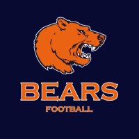 AFC ST. GALLEN BEARS (@bearsafc) 's Twitter Profile