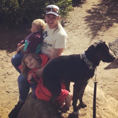 molliekathleen's profile picture. Find me either psychologizing in schools or adventuring across Northern Nevada with a rad ex-pilot, a crazy black dog & two little wildlings.