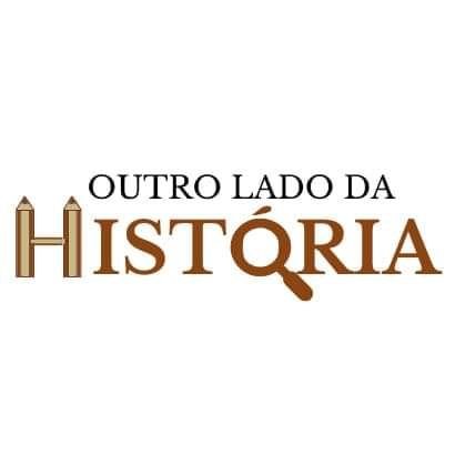 Perfil do canal de história e política do Brasil https://t.co/xGpXw1dya4
Produzido por @dougnunes12