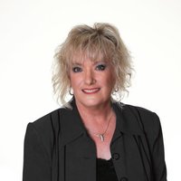 Tammi Faught Ellison, REALTOR - @FaughtTammi Twitter Profile Photo