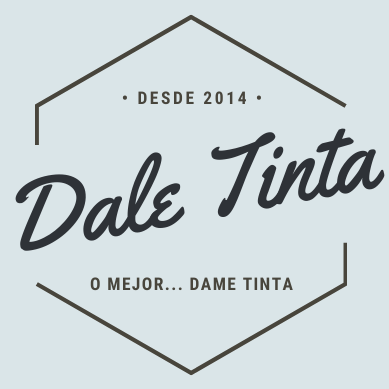 Dale Tinta Profile