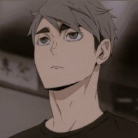 ceo of osamu (@yyangspace) 's Twitter Profile