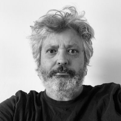 LindsayMerrony's profile picture. Did you know that it’s actually possible for you to say, “I don’t know enough about this to have an opinion.”