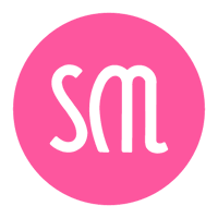 Stein Mart (@steinmart) 's Twitter Profile