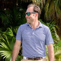 Josh McCumber (@joshmccumber) 's Twitter Profile
