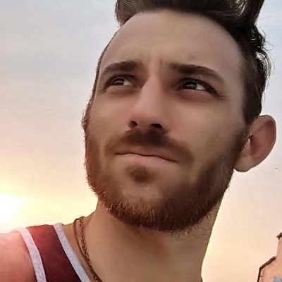 DswoffS's profile picture. If you know, then you know...