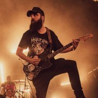 Deaf Trap. (@deaf_trap_band) 's Twitter Profile