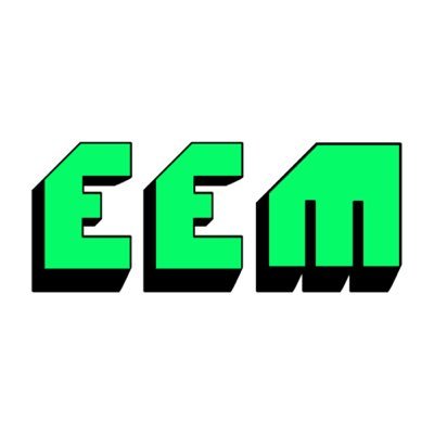 EEM Network