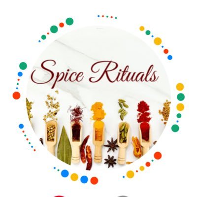 spice rituals