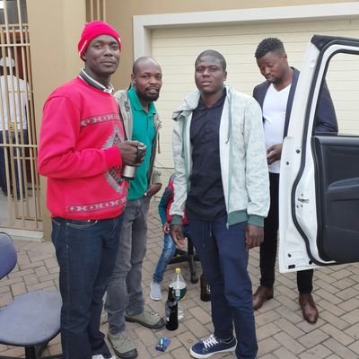 Kill tension before tensions kill you, reach your goal before goal kicks you, live life before life leaves you.