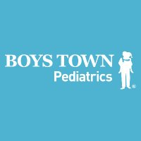 Boys Town Pediatrics (@boystownpeds) 's Twitter Profile