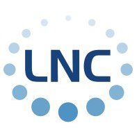 Orange County's premiere networking group. Motto: Help others, be sincere, stay connected.