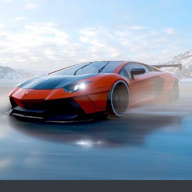 chaton2008's profile picture. 