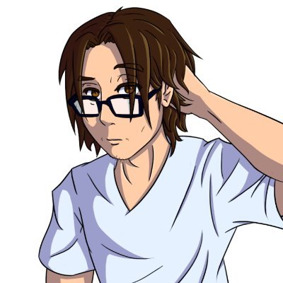 Revさんのプロフィール画像