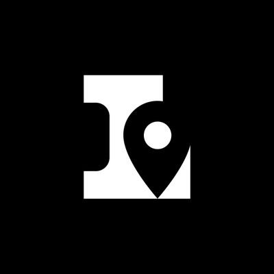 LazdayID's profile picture. Video Tutorial / Kursus Android Kotlin, Flutter & Java