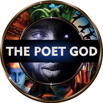 It is better to podcast with purpose & have no public, than to podcast for the public & have no purpose.- ThePoetGod