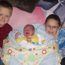 vicky wilcox - @vicvic8175 - Twitter