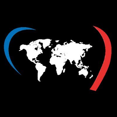 Int’l Society for Adult Congenital Heart Disease🌎 Profile