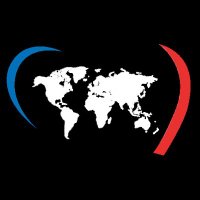 Int’l Society for Adult Congenital Heart Disease🌎 (@isachd) 's Twitter Profile