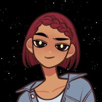 Angie (@skysong2015) 's Twitter Profile