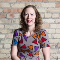 Lauri Schoenfeld (@laurischoenfeld) 's Twitter Profile Photo Lauri Schoenfeld (@laurischoenfeld) 's Twitter Profile Photo
