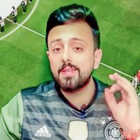 الحريف عمرو شريف 📽 (@el_hareef1) Twitter profile photo