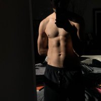 vers slut (@versenycxxx) 's Twitter Profile